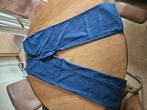 Werkoveral broek maat 56 heren, Kleding | Heren, Ophalen of Verzenden, Gedragen, Havep