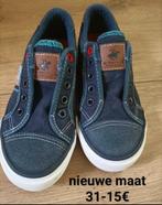 Jongens schoenen maat 30, Kleding | Heren, Schoenen, Ophalen, Nieuw