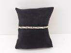 Zilveren armband                                        Z152, Gebruikt, ., Ophalen of Verzenden, .
