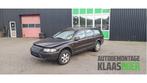 Scherm links-voor van een Volvo XC70, Gebruikt, -, -, Ophalen of Verzenden