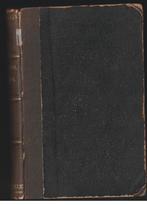 Sapho Moeurs Parisiennes; 1887, Verzenden
