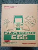 Filmcamera, filmlamp en filmviewer, Ophalen of Verzenden, 1960 tot 1980, Filmcamera