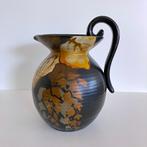 Brentleigh Ware Engelse vintage vaas  1940, Antiek en Kunst, Verzenden
