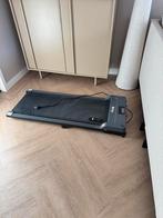 Brixy Loopband - Perfect voor Thuis!, Ophalen of Verzenden, Zo goed als nieuw