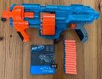 NERF Elite 2.0 RD15, Ophalen of Verzenden, Zo goed als nieuw