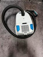 Koenic Stofzuiger - Gebruikt, Witgoed en Apparatuur, Stofzuigers, Ophalen, Gebruikt, Reservoir, Stofzuiger