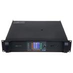 Lab Gruppen PLM 20k44 P.A. Versterker, Ophalen, Nieuw