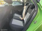 Seat Ibiza 1.2 51kw 30 year edition 102.DKM ECC 5-drs APK 31, Auto's, Te koop, 5 stoelen, Benzine, 3 cilinders