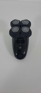 Philips head shaver 5000 series (maar 1 keer gebruikt!!), Kleding | Heren, Overige Herenkleding, Ophalen of Verzenden, Zo goed als nieuw