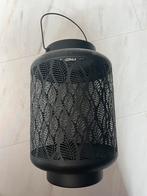 Lampion, Ophalen of Verzenden, Gebruikt, Minder dan 25 cm