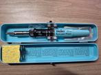 Weller Pyropen Piezo Soldeerbout -  nieuw!, Ophalen of Verzenden, Nieuw