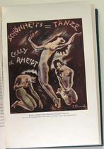 Sittengeschichte des Lasters (c. 1927) Verslaving, Antiek en Kunst, Ophalen of Verzenden