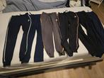 6 Tygo & Vito jongensbroeken maat 146/152.Ook p.stuk te koop, Ophalen of Verzenden, Jongen, Broek