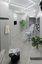 WINKEL OVERNAME UTRECHT, Zakelijke goederen, Exploitaties en Overnames