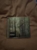 Taylor Swift signed cd folklore NEW, Ophalen of Verzenden, 2000 tot heden, Nieuw in verpakking