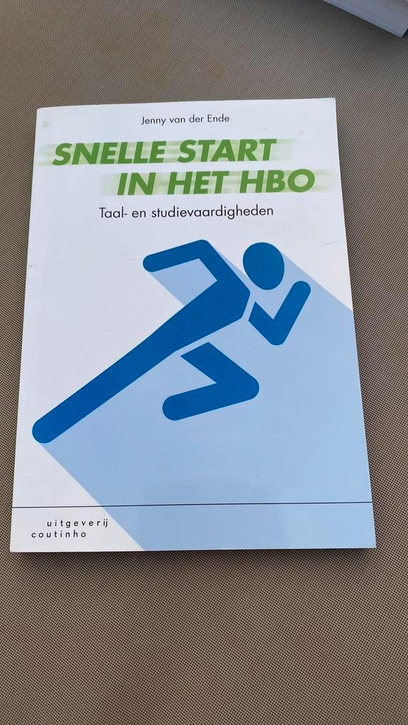 HBO-Verpleegkunde studeren? Hier alvast 2 mooie boeken., Boeken, Studieboeken en Cursussen, Zo goed als nieuw, HBO, Beta, Ophalen of Verzenden