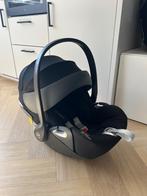 Cybex Sirona Z i-Size autostoel, Kinderen en Baby's, Autostoeltjes, Ophalen, Zo goed als nieuw, 0 t/m 13 kg, Overige merken