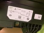 bmw X1 u11 koplamp rechts 5A9A222 NIEUW, Info@fabrikant.eu, Fabrikant BV, Nieuw, Ophalen of Verzenden