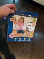 Playland Kralen Rijgset - Compleet!, Kinderen en Baby's, Speelgoed | Houten speelgoed, Ophalen of Verzenden, Zo goed als nieuw