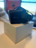 PICO VR bril G2 4K Enterprise - zo goed als nieuw, Spelcomputers en Games, Virtual Reality, Ophalen of Verzenden, Zo goed als nieuw
