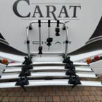 Thule elite G2, Caravans en Kamperen, Camper-accessoires, Ophalen