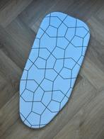 IKEA Jäll strijkplank tafelmodel (nieuw), Ophalen of Verzenden, Nieuw