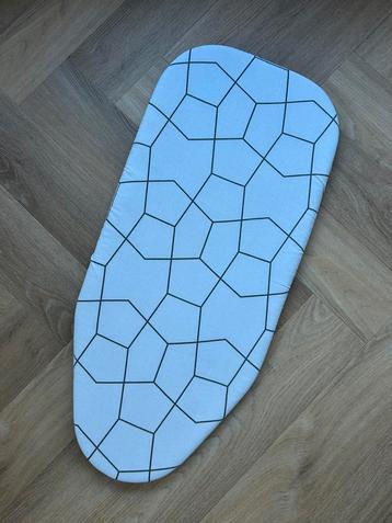 IKEA Jäll strijkplank tafelmodel (nieuw) beschikbaar voor biedingen