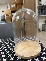 Stolp 17x25cm per 6 in doos, Huis en Inrichting, Woonaccessoires | Stolpen, Ophalen of Verzenden, Zo goed als nieuw