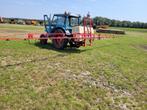 Agromet veldspuit 400 ltr met 10 mtr boom, Ophalen, Zo goed als nieuw