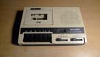 (Acorn) SHADO DATA Cassetterecorder / Tape-deck..., Ophalen of Verzenden, Enkel, Overige merken, Tape counter