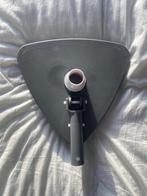 Zwembad borstel voor stofzuiger, Tuin en Terras, Zwembad-toebehoren, Ophalen, Nieuw, Overige typen