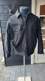 Motorjas Scorpion, Ophalen of Verzenden, Tweedehands, Jas | textiel