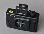 Action Tracker Sports 35, analoge 4 lensen camera, Ophalen of Verzenden, Zo goed als nieuw, Compact, Overige Merken