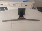 Voet Samsung led tv (UE48JS8500, UE55JE8500 e.a), Audio, Tv en Foto, Televisie-accessoires, Ophalen of Verzenden, Zo goed als nieuw
