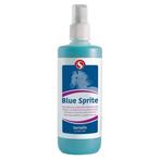 Sectolin blue sprite, Ophalen of Verzenden, Nieuw