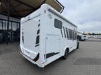 Carado T328 PRO+ 2026 AUTOMAAT !!!!, Caravans en Kamperen, Automaat, Chemisch toilet, Koelkast, Treinzit