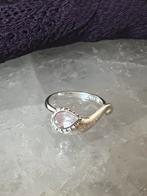 Rozenkwarts liefde passie geluk intuïtie magie beschermt TIP, Sieraden, Tassen en Uiterlijk, Ringen, Nieuw, Ophalen of Verzenden