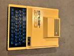 Sinclair zx80, Ophalen of Verzenden