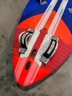Starboard Futura Ultra Carbon - 117L / Zo goed als nieuw, Ophalen, Zo goed als nieuw, Minder dan 250 cm, Plank
