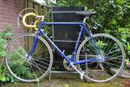Gazelle Champion Mondial racefiets | A-Frame | Campagnolo, Ophalen, 28 inch, Gebruikt, Heren