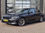 BMW 3-serie 320i High Executive Edition | Automaat | LED | V, Auto's, Automaat, 1998 cc, Achterwielaandrijving, Gebruikt