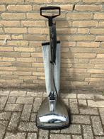 Citin bruynzee boen machine voor hout,laminaat,gladde vloer, Ophalen, Gebruikt, Overige typen