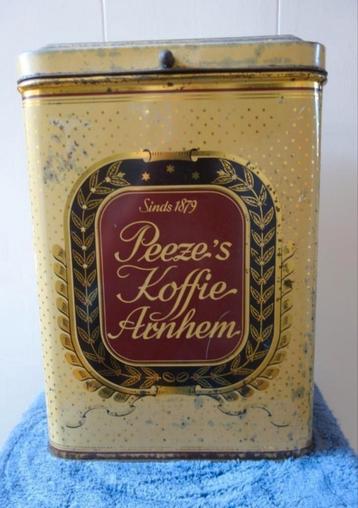 Gezocht peeze koffiebonen iets overdatum geen probleem beschikbaar voor biedingen