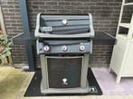 Te koop: Weber Spirit E-310 Classic, Tuin en Terras, Ophalen, Zo goed als nieuw