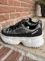 Adidas Dames Sneakers, Ophalen, Adidas, Zwart, Sneakers of Gympen
