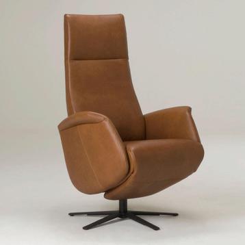 Relaxfauteuil Twice229 Pro XXL beschikbaar voor biedingen