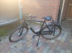 Gazelle fiets, 57 tot 61 cm, Ophalen, Gebruikt, Gazelle