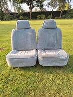 Mini Cooper stoelen gebruikt, Ophalen, Mini