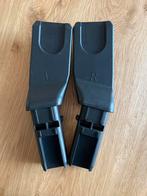 Maxi Cosi Adapters voor Dubatti Kinderwagen, Ophalen, Zo goed als nieuw, Kinderwagen, Maxi-Cosi