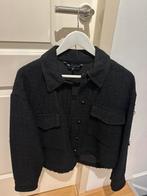 Zara women jasje maat L, Kleding | Dames, Maat 42/44 (L), Ophalen of Verzenden, Zo goed als nieuw, Jasje